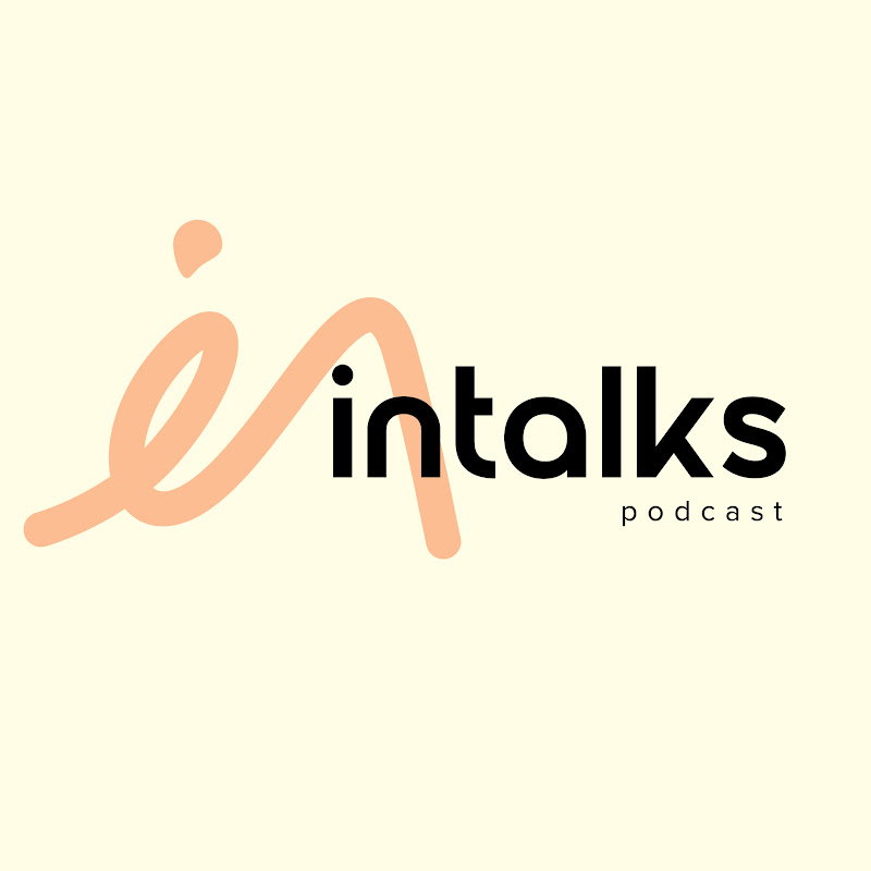 Intalks Podcast
