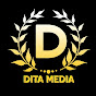 Dita Media