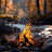 @minhAl_Awadi-ww4ux