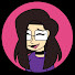 JIC67D08SDQ-channel-avatar-uselessalexis165