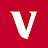 Vanguard