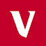 TiwSDv8nEBk-channel-avatar-Vanguard