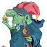 2oBGhAQyvx4-channel-avatar-Tenda Arcana