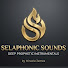 4f8Z5AsP7QI-channel-avatar-Selaphonic Sounds_Miracle James