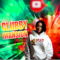 Clubby Mansion logo