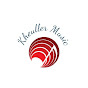 Real Paul Kheuller - @realpaulkheuller - Youtube