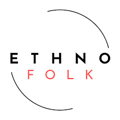 EthnofolkOfficial