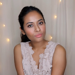 Pri Saha avatar