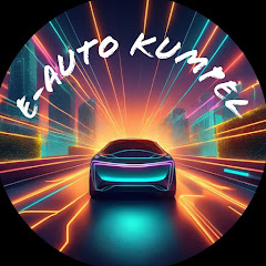 E-Auto Kumpel