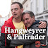AYDi7DQ4rGs-channel-avatar-Hangweyrer & Palfrader