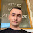 @ГаоГао-я5э