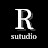 R_studio