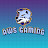 @AWS-Gaming10