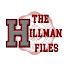 NQ2Ij3XR0i4-channel-avatar-The Hillman Files