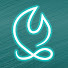 iT8yBj4U0wg-channel-avatar-Teal Edits