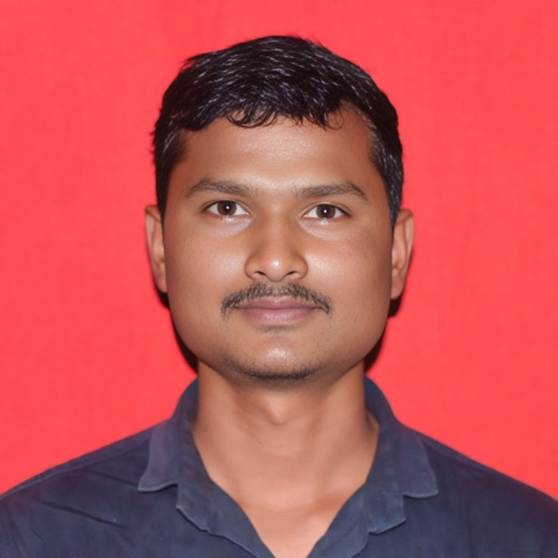 Deepak Monitor 10