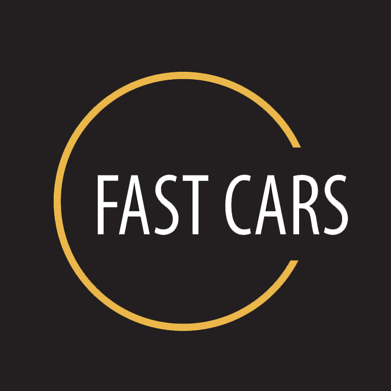 FastCars