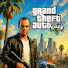 uVXTNAWJBPg-channel-avatar-NoRules Gamer