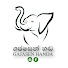 YniYDlXrzMs-channel-avatar-Gajasen Handa TV