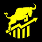 Smart Money Club