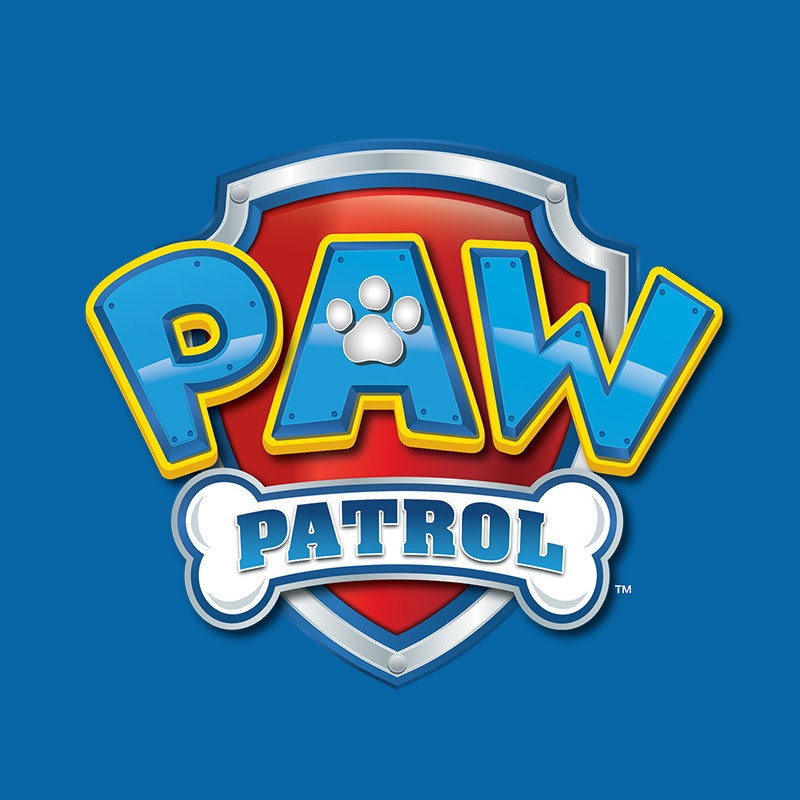 汪汪隊立大功 - PAW Patrol in Mandarin