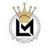 wnHw_KhkRt0-channel-avatar-LE MALO STUDIO / KINGDOM PRODUCTION