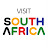 Visit South Africa