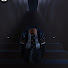 2aFMXnPJ0x8-channel-avatar-Eross_YT