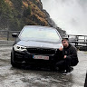 Автор
