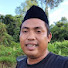 2I7h8YtZuwM-channel-avatar-Toha Mersing