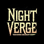 Night Verge logo