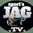 sport's JAG .TV.