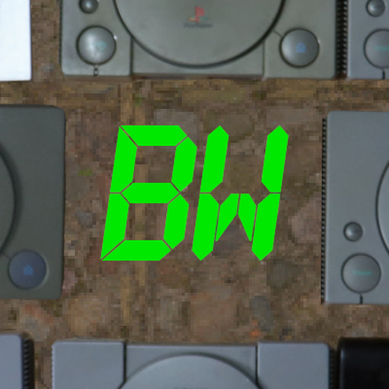 Bandwidth