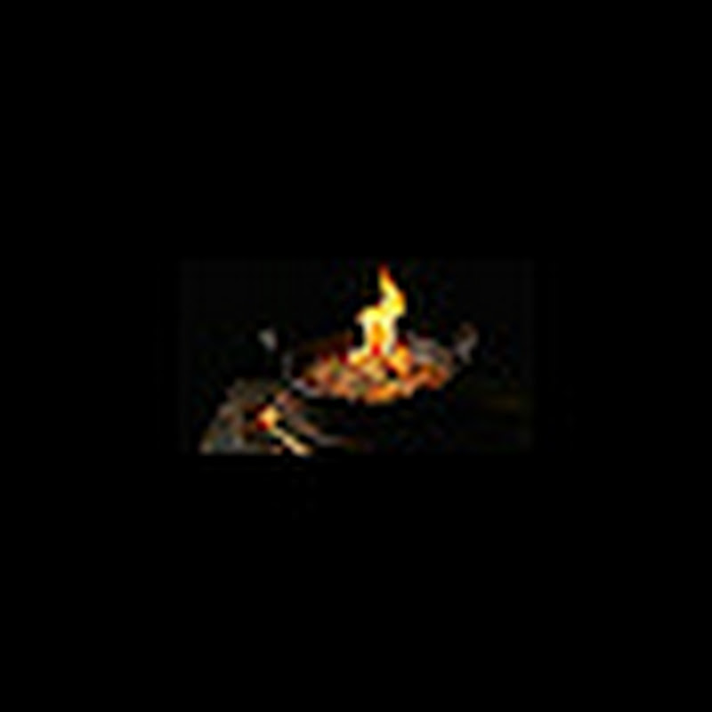 Hire Flame & curry  — Food & Drink YouTube creator for sponsorships