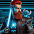 0ynMpFiGing-channel-avatar-GrayJ3D1Stitch