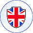 1CynNnpZUyY-channel-avatar-My Life in the UK Test