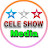 CELE SHOW MEDIA