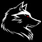 ShadowWolf logo