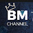 BM Channel