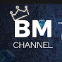 BM Channel