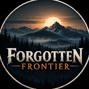 Forgotten Frontier