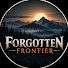2bmf2Rt85CE-channel-avatar-Forgotten Frontier