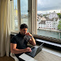 Pasha Mogadam Avatar