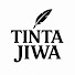 TxN7JQAUKKY-channel-avatar-TINTA JIWA