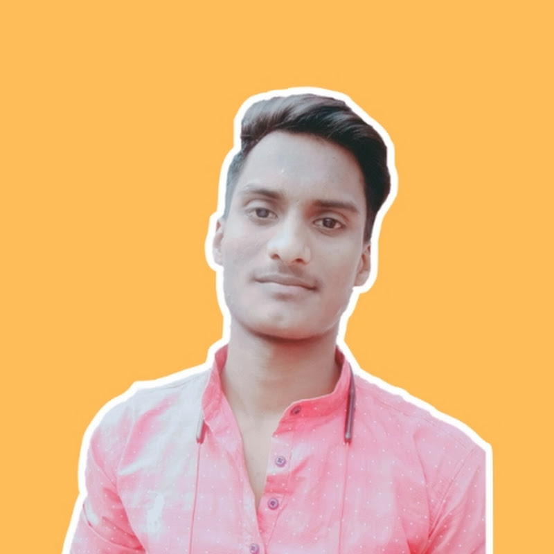 Kartik Singh