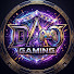 PKrkJ8v4WHY-channel-avatar-DAO GAMING