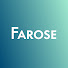 bTK4cExT2ng-channel-avatar-FAROSE
