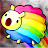 MemeSheep