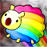 S74XjZPmvQY-channel-avatar-MemeSheep