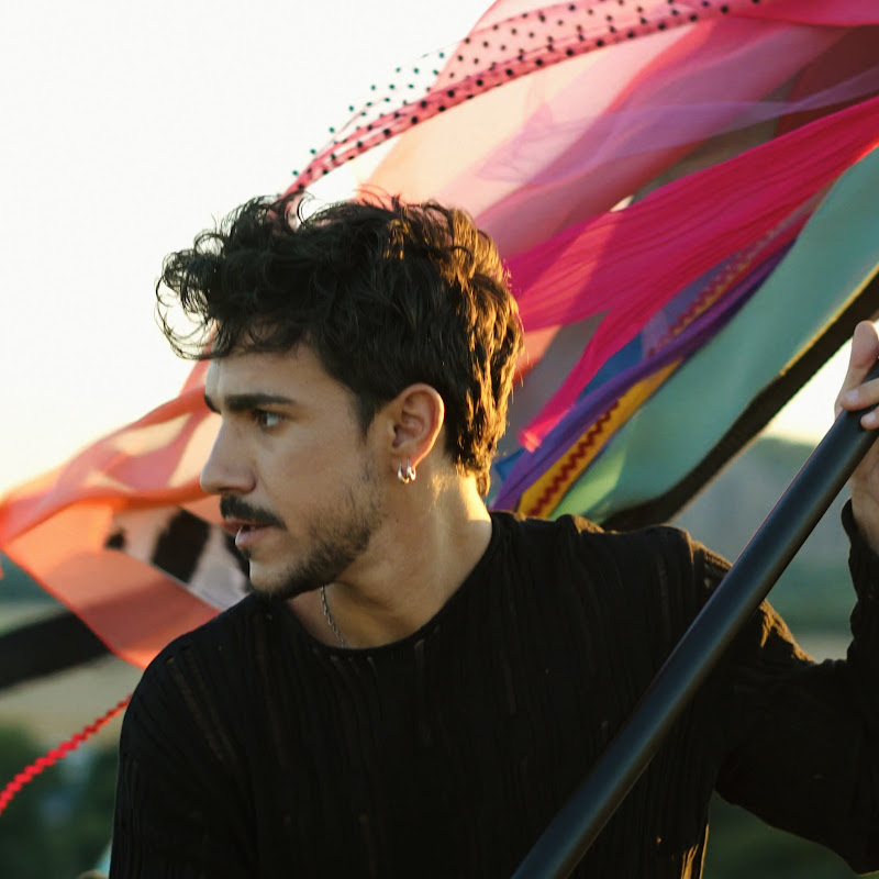 Gonzalo Hermida
